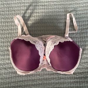 Victoria’s Secret dream angels Demi, lightly worn 36 triple D